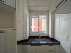 Apartamento com 2 Quartos para venda ou aluguel, 63m² no Vila Homero Thon, Santo André - Foto 7