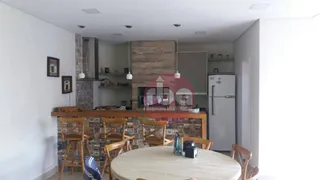 Casa de Condomínio com 3 Quartos à venda, 250m² no Centro, Aracoiaba da Serra - Foto 12