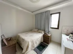 Apartamento com 3 Quartos à venda, 105m² no Setor Bueno, Goiânia - Foto 27