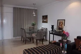 Casa de Condomínio com 3 Quartos à venda, 136m² no Jardim Interlagos, Ribeirão Preto - Foto 6