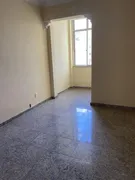 Apartamento com 2 Quartos para alugar, 80m² no Vila Isabel, Rio de Janeiro - Foto 5