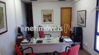 Conjunto Comercial / Sala à venda, 75m² no Estoril, Belo Horizonte - Foto 1