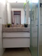 Apartamento com 3 Quartos à venda, 110m² no Grajaú, Belo Horizonte - Foto 15