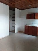Casa de Condomínio com 1 Quarto à venda, 36m² no Santa Augusta, Criciúma - Foto 3