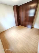 Apartamento com 4 Quartos à venda, 230m² no Setor Oeste, Goiânia - Foto 53