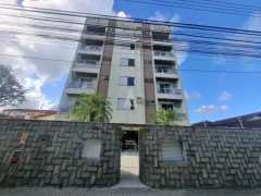 Apartamento com 2 Quartos para alugar, 71m² no Bucarein, Joinville - Foto 3