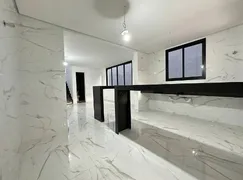 Casa com 3 Quartos à venda, 180m² no Santa Amélia, Belo Horizonte - Foto 7