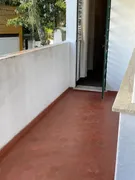 Casa com 3 Quartos à venda, 156m² no Gávea, Rio de Janeiro - Foto 9