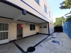 Casa de Condomínio com 3 Quartos à venda, 108m² no Vista Alegre, Rio de Janeiro - Foto 7