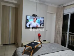 Casa com 3 Quartos à venda, 170m² no Campo Grande, São Paulo - Foto 11