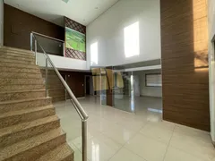 Casa de Condomínio com 3 Quartos à venda, 305m² no Loteamento Alphaville Cuiabá , Cuiabá - Foto 10