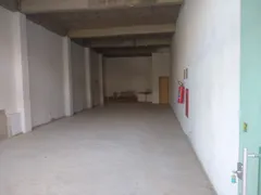 Loja / Salão / Ponto Comercial à venda, 147m² no Buritis, Belo Horizonte - Foto 3