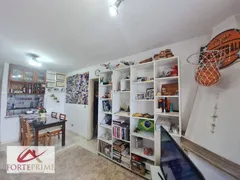 Apartamento com 3 Quartos à venda, 78m² no Campo Belo, São Paulo - Foto 9