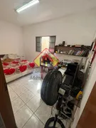 Casa com 2 Quartos à venda, 91m² no Vila São José, Taubaté - Foto 7