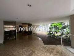 Apartamento com 3 Quartos à venda, 225m² no Funcionários, Belo Horizonte - Foto 30