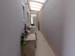 Casa de Condomínio com 3 Quartos à venda, 272m² no Jardim Residencial Mont Blanc, Sorocaba - Foto 9