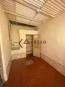 Casa com 1 Quarto para alugar, 55m² no Encantado, Rio de Janeiro - Foto 18