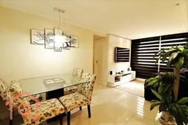 Apartamento com 2 Quartos à venda, 56m² no Sacomã, São Paulo - Foto 2