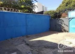 Terreno / Lote Comercial para venda ou aluguel, 231m² no Nossa Senhora da Abadia, Uberaba - Foto 9