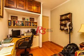 Apartamento com 3 Quartos à venda, 242m² no Boqueirão, Santos - Foto 50