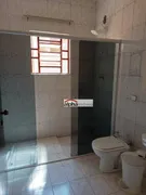 Casa com 2 Quartos à venda, 174m² no Jardim DallOrto, Sumaré - Foto 8