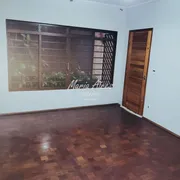 Casa com 2 Quartos à venda, 150m² no Vila Prado, São Carlos - Foto 3