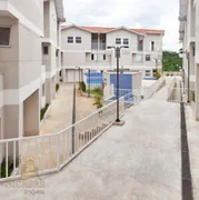 Casa de Condomínio com 3 Quartos à venda, 110m² no Vila São Luiz-Valparaizo, Barueri - Foto 17