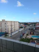 Apartamento com 3 Quartos à venda, 104m² no Feitosa, Maceió - Foto 8