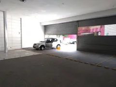 Loja / Salão / Ponto Comercial para alugar, 510m² no Vila Nova Conceição, São Paulo - Foto 25