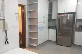 Apartamento com 3 Quartos para alugar, 199m² no Vila Medon, Americana - Foto 22