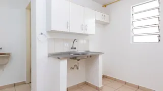Apartamento com 1 Quarto para alugar, 25m² no Liberdade, São Paulo - Foto 8