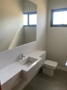 Casa de Condomínio com 3 Quartos à venda, 150m² no JARDIM BRESCIA, Indaiatuba - Foto 3