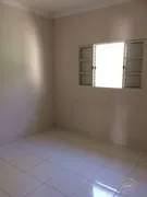 Casa com 2 Quartos à venda, 100m² no Jardim Nova Aparecidinha, Sorocaba - Foto 3