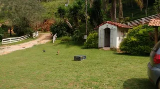 Fazenda / Sítio / Chácara com 2 Quartos à venda, 90m² no Zona Rural, Ribeirão Branco - Foto 13