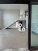 Casa de Condomínio com 4 Quartos à venda, 320m² no Jardim Versailles, Uberlândia - Foto 2