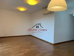 Apartamento com 3 Quartos à venda, 150m² no Boqueirão, Santos - Foto 13