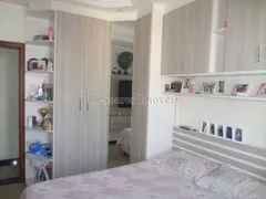Apartamento com 2 Quartos à venda, 80m² no  Vila Valqueire, Rio de Janeiro - Foto 10