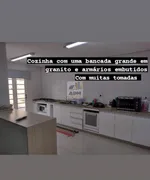 Sobrado com 4 Quartos à venda, 140m² no Residencial Vino Barolo , Bragança Paulista - Foto 42