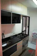 Apartamento com 2 Quartos à venda, 50m² no Quinta da Paineira, São Paulo - Foto 2