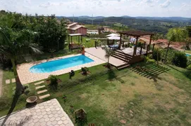 Fazenda / Sítio / Chácara com 3 Quartos para venda ou aluguel, 1800m² no Centro, Itatiaiuçu - Foto 10