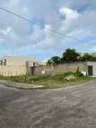 Terreno / Lote / Condomínio à venda, 350m² no Atalaia, Aracaju - Foto 2