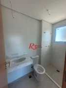 Apartamento com 2 Quartos à venda, 66m² no Boqueirão, Santos - Foto 15