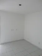 Apartamento com 1 Quarto para alugar, 41m² no Pita, São Gonçalo - Foto 7