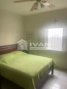 Sobrado com 3 Quartos à venda, 359m² no Centro, Uberlândia - Foto 10