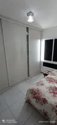 Apartamento com 3 Quartos à venda, 80m² no Farolândia, Aracaju - Foto 3