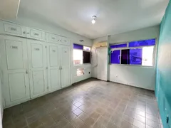 Apartamento com 3 Quartos à venda, 128m² no Boa Viagem, Recife - Foto 10