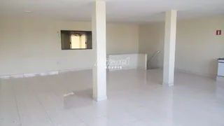 Casa Comercial com 2 Quartos à venda, 712m² no Higienópolis, Piracicaba - Foto 11