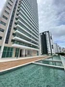 Apartamento com 3 Quartos à venda, 126m² no Pituba, Salvador - Foto 4