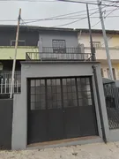 com 2 Quartos para alugar, 80m² no Vila Sônia, São Paulo - Foto 19