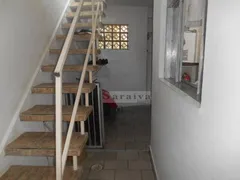 Casa com 2 Quartos à venda, 140m² no Vila Caminho do Mar, São Bernardo do Campo - Foto 9